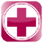 icon PRIMEROS AUXILIOS(Primo soccorso) 1.0.3