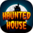 icon Haunted House(Haunted House
) 1.1.0