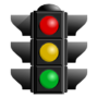 icon com.james.trafficinfo(Informazioni sul traffico in tempo reale)