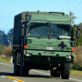 icon Army Truck Game(Army Truck Simulator Giochi di auto)