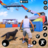icon Only Go Up Parkour Simulator(Only Go Up Simulatore di parkour) 0.0.4