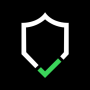 icon GuardPass by Get Licensed (GuardPass by Ottieni la licenza)
