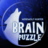 icon Brain PuzzleWerewolf Hunter(Brain Puzzle - Werewolf Hunter
) 1.0