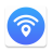 icon WiFi Map(WiFi Map®: Internet, eSIM, VPN) 7.5.4