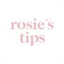 icon Rosies(Suggerimenti di Rosie
)