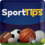 icon Sport Tips - Match Predictions (Suggerimenti per lo sport - Pronostici delle partite
)