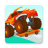icon MonsterTruck(Giochi di Monster Truck per bambini) 1.1.4