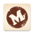 icon com.morganfields(Morganfield's Malaysia
) 2.0