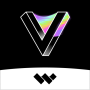 icon Videap(Videap - Editor di effetti video)