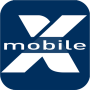 icon 1X Bet Mobile(1X Bet Mobile
)