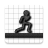icon Jumping Ingo(Salto Ingo) 1.5.6