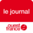 icon Ouest-FranceLe journal(Ouest-France - Il giornale) 5.1.2.5