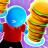 icon Like a Burger Cooking Master(Like a Burger: Cooking Maestro
) 1.216