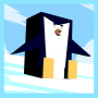 icon Snow Slide (Scivolo di neve)