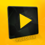 icon DerVideo-Downloader(Videodr - Downloader video e)