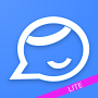 icon TalkFi(TalkFi Lite Language Exchange
)