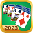 icon Solitaire(Solitaire - 2024) 1.1.5