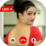 icon XX Video Chat(XX Video Chat 2021: Live Talk with Random People
)