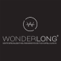 icon Wonderlong