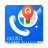 icon Mobile Number Tracker(Numero ragazza Localizzatore di posizione) 1.0