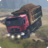 icon Truck Cargo(Truck Cargo Transport Simulator Game
) 0.2