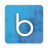 icon Bsharp(Bsharp Corp) 2.9.0