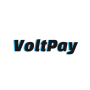 icon VoltPay(VoltPay - Kuryer)