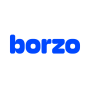 icon Borzo(Borzo: Courier Delivery App)
