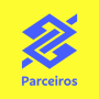 icon BB Parceiros(BB Partners (Più BB))