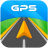 icon GPS, Maps Driving Directions, GPS Navigation() 1.0.27