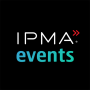 icon IPMA Events (Eventi IPMA)