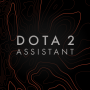 icon Dota 2 Assistant (Dota 2 Assistente
)