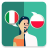 icon Translator IT-PL(Traduttore italiano-polacco) 2.0.0