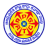 icon APSRTC 1.9.2