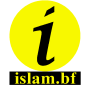 icon islam.bf(islam.bf
)