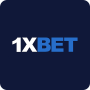 icon 1xBet Sports Betting(alle scommesse sportive 1xBet
)