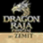 icon DRAGON RAJA ORIGIN on ZEMIT(DRAGON RAJA ORIGIN su ZEMIT
) 1.7.0