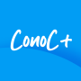 icon ConoC+ (ConoC+
)