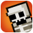 icon Tiny Dungeon(Tiny Dungeon : Pixel Roguelike) 1.0.1