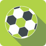 icon Live Soccer HD(Live Soccer TV Streaming
)