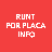 icon Runt Por Placa Info(Runt By Plate Info) 1.0.0