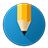 icon myHomework(myHomework Student Planner) 4.3.30