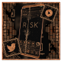 icon Risk Rope Wall Launcher Theme(Rischio corda parete Launcher Theme
)