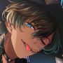 icon Obey Me!(Obey Me! Anime Otome Sim Game
)