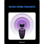 icon Retro Atari Podcasts (Podcast di Atari retrò)