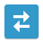 icon File Transfer(Trasferimento di file) 4.0.1