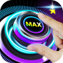 icon Volume Booster - Sound Booster