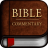 icon Bible Commentary(Commento della Bibbia di Matthew Henry) 1.3.0