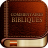 icon La Bible(La Bibbia commenti) 3.2