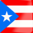 icon Radio Puerto Rico(Stazione radio di Porto Rico) 4.0.0